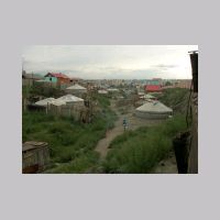 DSCN0895.JPG